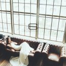 스튜디오식스플로어 이미지