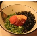 행운상회 이미지