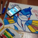 투더씨 이미지