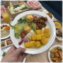 샤브올데이 대구수성점 이미지