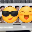 CU둔촌점