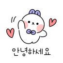 투벤(To,ven) 이미지