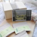 보성신옥로제다 | 차차함 - 잃어버린 시간을 찾아서 中 보성녹차