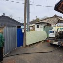 담양노인복지관 이미지