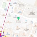 강동-천호-2520 이미지