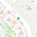 롯데리아송산새솔동점 이미지