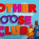 뽀뽀뽀 어린이집 | 마더구스클럽 Mother Goose Club 어린이영어