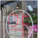 힐디자인주 이미지
