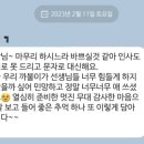 클랑음악학원 정기연주회 이미지