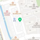 홍선생미술 의정부지사 이미지