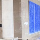 신라빌딩 이미지