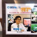 로담 이미지