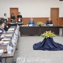 제주장애인평생교육원