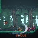 야누스랩스 이미지