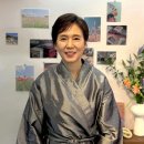메이크업 제이(make up J) | 우리은행 혼주메이크업 비교: 홀연계, 바이엘린, 메이크업봄, 주니엠(제이웨딩 5만원, 꽃길필름 3만원...