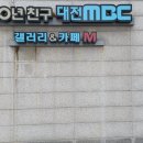 생각그리기 이미지