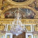 베르사유 이미지