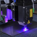 주식회사 에이아이 이미지