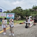 부창초등학교 서울일보