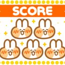 심쿵플레이스 이미지