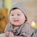 스튜디오은솔 이미지