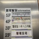 헬로밀가루 부천점 | 헬로밀가루 부천점 체험형 키즈카페 내돈내산 후기