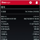 도장골2 이미지