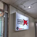 아이센스블랙라벨PC존 창원남양점 이미지