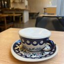 홈카페 바리스타(야) 이미지