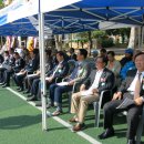 홍성고등학교 이미지