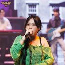 뮤직노트