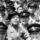 수송중학교 이미지