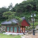 동해사 이미지