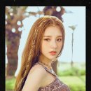 현진크리에티브 이미지