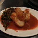 길손공동체 이미지