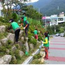 만덕2동-9 이미지