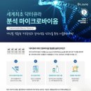 신데렐라피부샵 - 포항시 남구 | 신데렐라피부샵