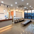 연세으뜸이비인후과의원 이미지