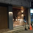 여울다이닝 이미지