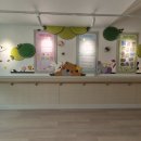 고아초등학교 병설유치원 이미지