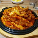 푸자푸자 이미지