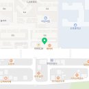부산신호사랑으로부영5차 상가 네이버블로그