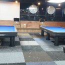 신설당구장 이미지