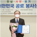 그랜드침대 이미지