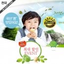 개금1동-4 이미지