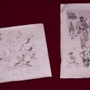 서양미술기행 이미지