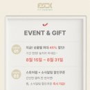 피트키퍼 이미지