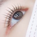 남다름뷰티 이미지