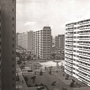 동서종합자동차정비 이미지