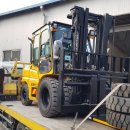 중앙동168 이미지